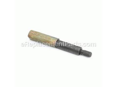 10075940-1-M-Ryobi-039064001021-Orbital Adjustable Rod