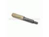10075940-1-S-Ryobi-039064001021-Orbital Adjustable Rod