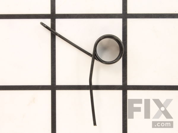 10075942-1-M-Ryobi-039064001023-Torsion Spring