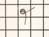10075942-2-S-Ryobi-039064001023-Torsion Spring