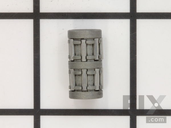 10075947-1-M-Ryobi-039064001040-Needle Bearing