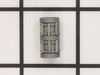 Needle Bearing – Part Number: 039064001040