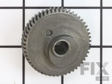 Gear Assembly – Part Number: 039064001047