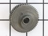 10075950-1-S-Ryobi-039064001047-Gear Assembly