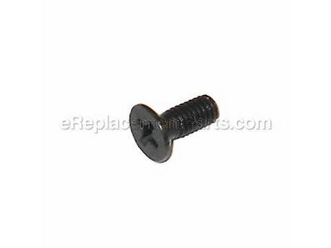10075960-1-M-Ryobi-039064001074-Screw (m4 X 10 Mm)