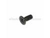 Screw (m4 X 10 Mm) – Part Number: 039064001074