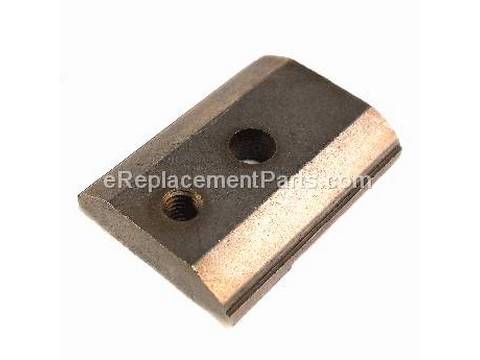 10075961-1-M-Ryobi-039064001075-Clamp Pad