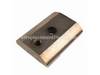 Clamp Pad – Part Number: 039064001075