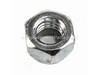 10075962-1-S-Ryobi-039064001076-Lock Nut (M5)