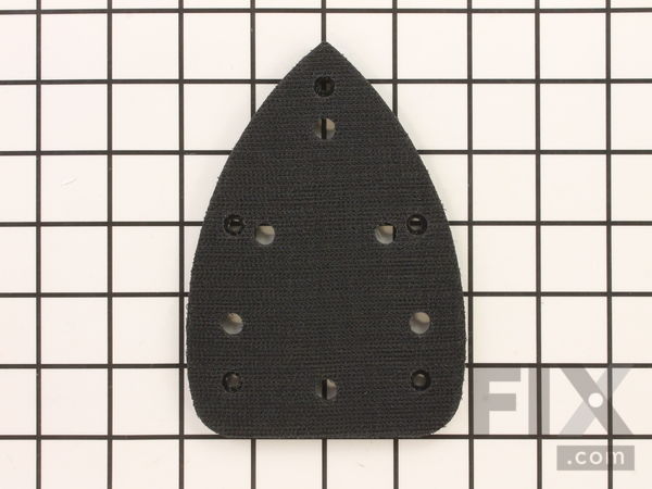 10075963-1-M-Ryobi-039065005001-Platen