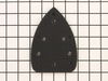10075963-1-S-Ryobi-039065005001-Platen