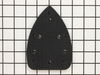 10075963-2-S-Ryobi-039065005001-Platen