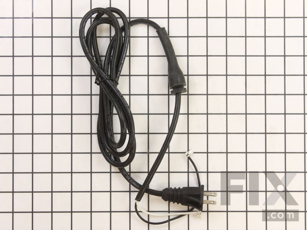 10075964-1-M-Ryobi-039065005013-Power Cord