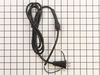 10075964-1-S-Ryobi-039065005013-Power Cord