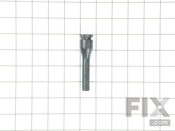 10075965-1-M-Ryobi-039065005014-Bend Relief