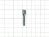10075965-1-S-Ryobi-039065005014-Bend Relief