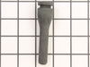 10075965-2-S-Ryobi-039065005014-Bend Relief