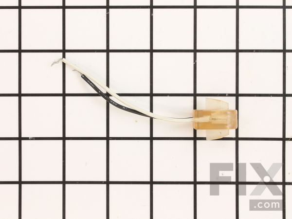 10075967-1-M-Ryobi-039065005017-Live Tool Indicator