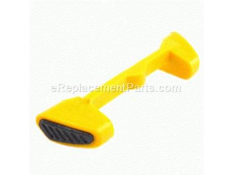10075972-1-M-Ryobi-039066005004-Trigger Switch