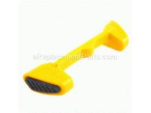 Trigger Switch – Part Number: 039066005004
