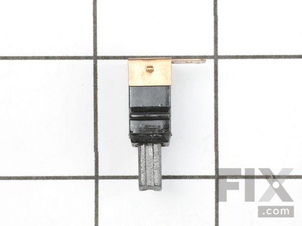 10075973-1-M-Ryobi-039066005005-Brush Assembly (2 Required For