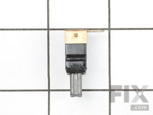 Brush Assembly (2 Required For – Part Number: 039066005005