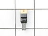 Brush Assembly (2 Required For – Part Number: 039066005005