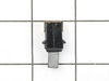 10075973-2-S-Ryobi-039066005005-Brush Assembly (2 Required For