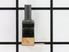 10075973-3-S-Ryobi-039066005005-Brush Assembly (2 Required For