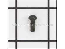 Fan Baffle – Part Number: 039066005016