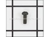 Fan Baffle – Part Number: 039066005016
