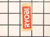 10075984-1-S-Ryobi-039066005027-Data Label
