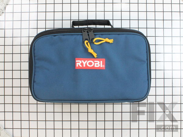 10075985-1-M-Ryobi-039066005028-Tool Bag