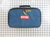 10075985-1-S-Ryobi-039066005028-Tool Bag