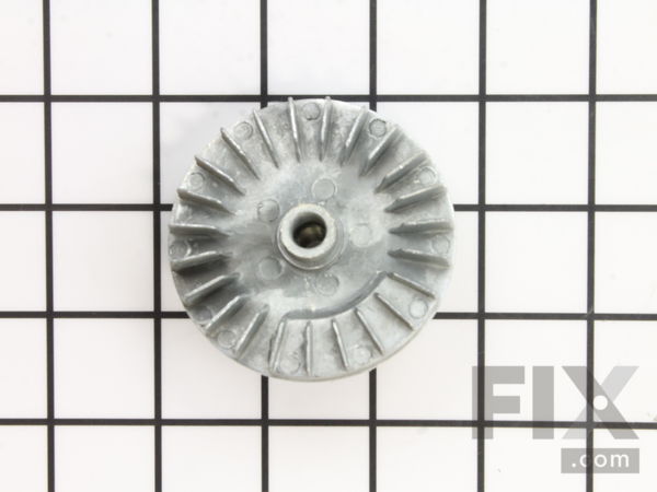 10075986-1-M-Ryobi-039066005047-Fan