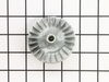 Fan – Part Number: 039066005047