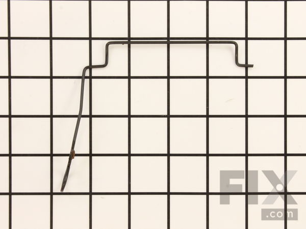 10075987-1-M-Ryobi-039066005050-Spring Clamp