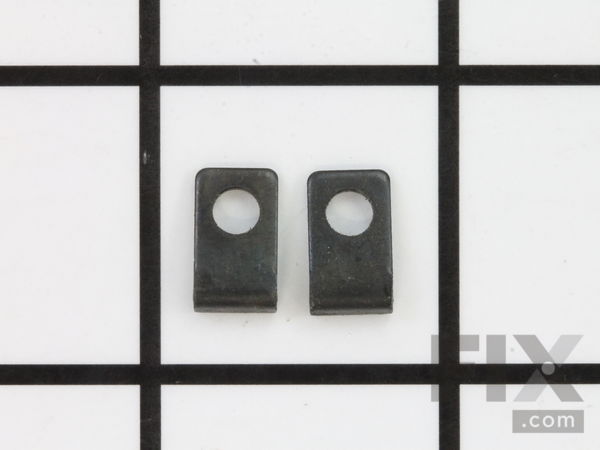 10075989-1-M-Ryobi-039066005053-Retaining Plate