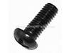 10076004-1-S-Ryobi-039076001019-Screw (M3 X 10 Mm)