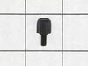 Knob Screw – Part Number: 039076001034