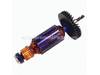 Armature Assembly – Part Number: 039076001068