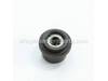 Drive Sleeve W/bearing Assembl – Part Number: 039076001069