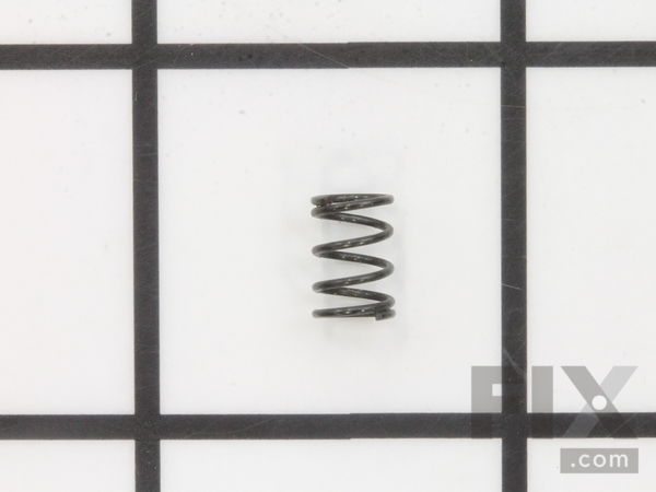 10076029-1-M-Ryobi-039076001071-Compression Spring