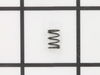 Compression Spring – Part Number: 039076001071