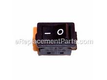 Switch – Part Number: 039110006001