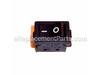 10076046-1-S-Ryobi-039110006001-Switch