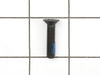 Screw (m6 X 22 Mm) – Part Number: 039140001012
