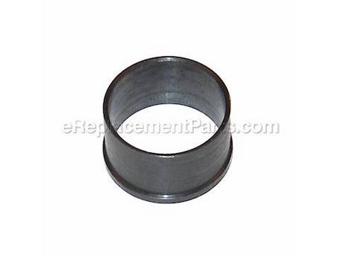 10076056-1-M-Ryobi-039140001027-Sleeve