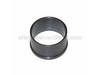 10076056-1-S-Ryobi-039140001027-Sleeve