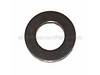 10076060-1-S-Ryobi-039140001043-Washer